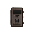 Bushnell Security Case for Trophy Cam HD Wireless Trail Camera